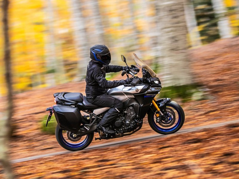 Bild zweiradfahren-im-herbst.jpg