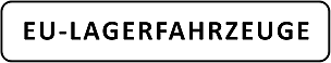 Gebrauchtwagen und Auto mit Garantie kaufen bei Autohaus Hofbauer in Bayerbach