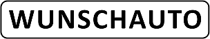 Gebrauchtwagen und Auto mit Garantie kaufen bei Autohaus Hofbauer in Bayerbach